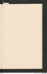 Seite 45, Tagebuch "Aggsbach" (NHMW-PRAE-BBB-03)